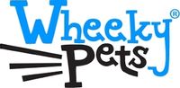 Wheeky Pets coupons